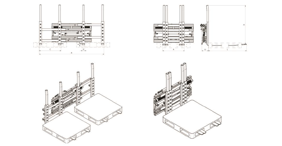 沙巴(中国)体育有限公司官网