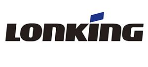 沙巴(中国)体育有限公司官网