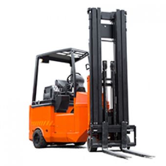 沙巴(中国)体育有限公司官网