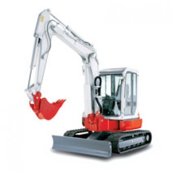 沙巴(中国)体育有限公司官网