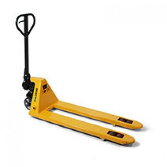 沙巴(中国)体育有限公司官网