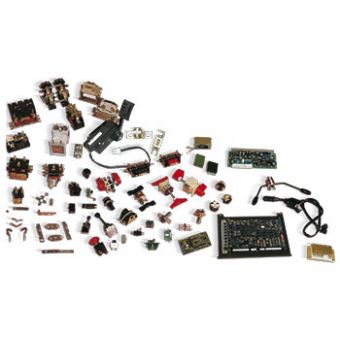 沙巴(中国)体育有限公司官网