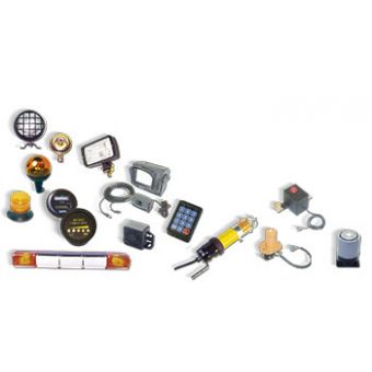 沙巴(中国)体育有限公司官网