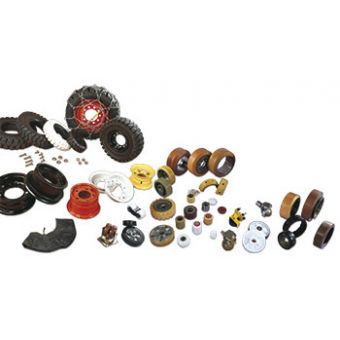 沙巴(中国)体育有限公司官网