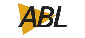 沙巴(中国)体育有限公司官网