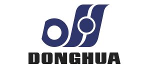 沙巴(中国)体育有限公司官网