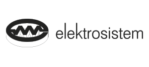 沙巴(中国)体育有限公司官网