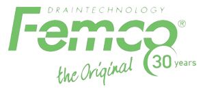 沙巴(中国)体育有限公司官网