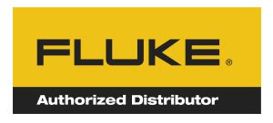 沙巴(中国)体育有限公司官网