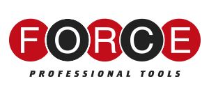 沙巴(中国)体育有限公司官网