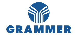 沙巴(中国)体育有限公司官网