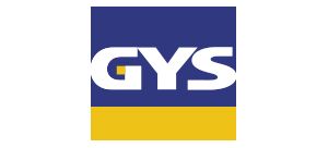 沙巴(中国)体育有限公司官网