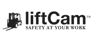 沙巴(中国)体育有限公司官网