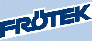 沙巴(中国)体育有限公司官网