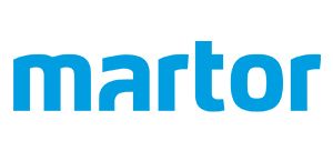 沙巴(中国)体育有限公司官网