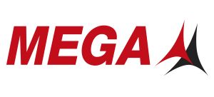 沙巴(中国)体育有限公司官网