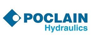 沙巴(中国)体育有限公司官网