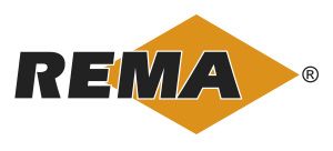 沙巴(中国)体育有限公司官网