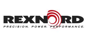 沙巴(中国)体育有限公司官网