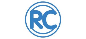 沙巴(中国)体育有限公司官网