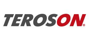 沙巴(中国)体育有限公司官网