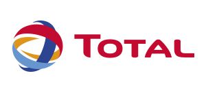 沙巴(中国)体育有限公司官网