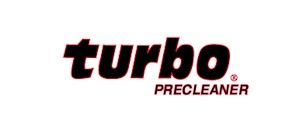 沙巴(中国)体育有限公司官网