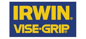 沙巴(中国)体育有限公司官网