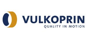 沙巴(中国)体育有限公司官网