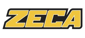 沙巴(中国)体育有限公司官网