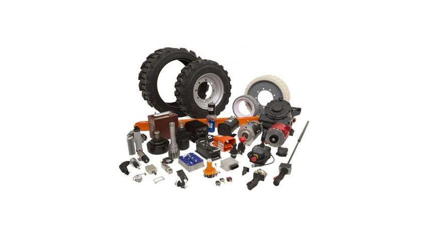 沙巴(中国)体育有限公司官网