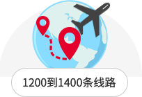 沙巴(中国)体育有限公司官网