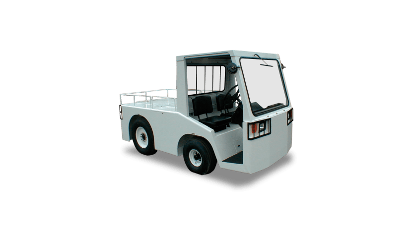 沙巴(中国)体育有限公司官网