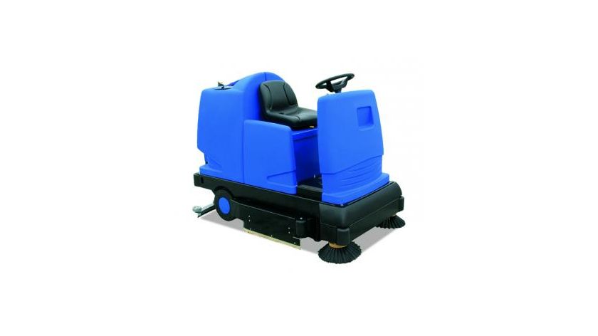 沙巴(中国)体育有限公司官网