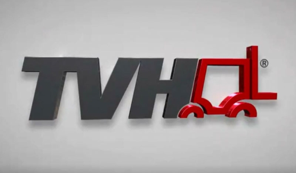 沙巴集团企业宣传视频