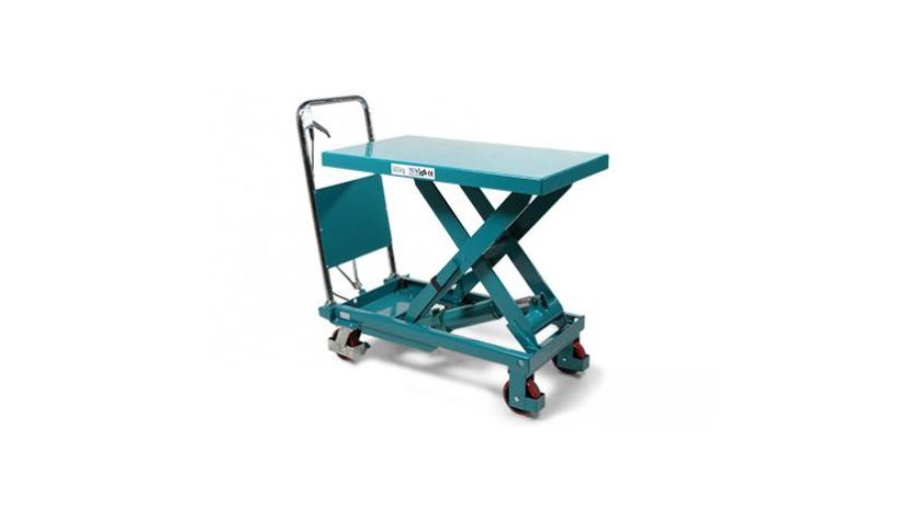 沙巴(中国)体育有限公司官网