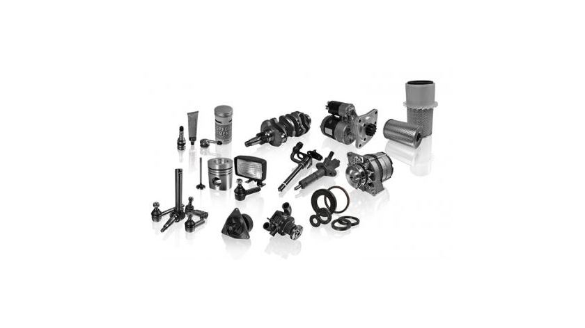 沙巴(中国)体育有限公司官网