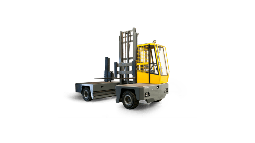 沙巴(中国)体育有限公司官网