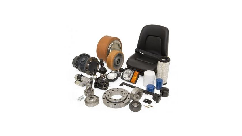 沙巴(中国)体育有限公司官网