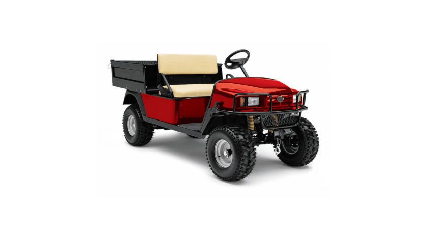 沙巴(中国)体育有限公司官网