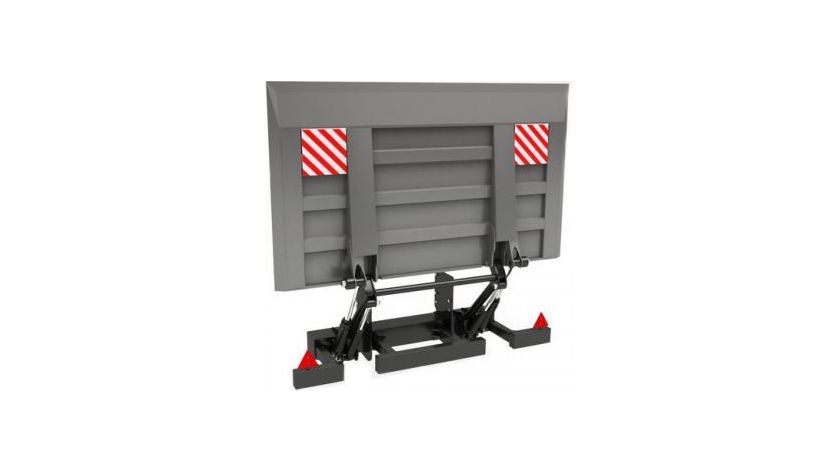 沙巴(中国)体育有限公司官网