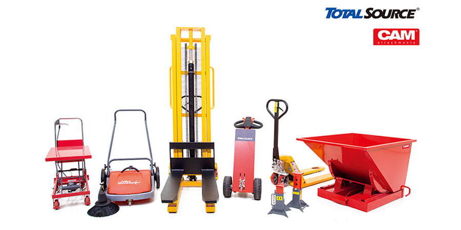 沙巴(中国)体育有限公司官网