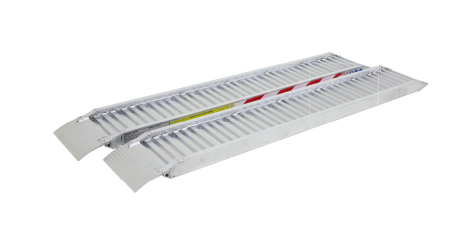 沙巴(中国)体育有限公司官网