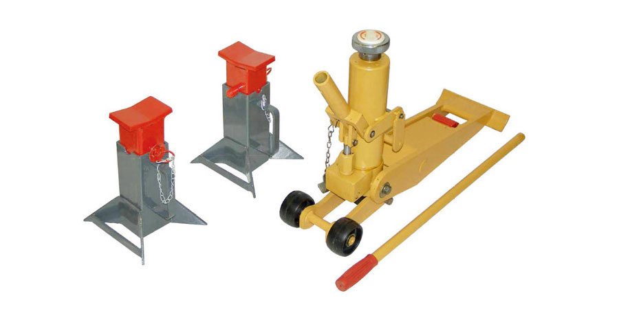 沙巴(中国)体育有限公司官网