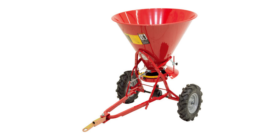 沙巴(中国)体育有限公司官网