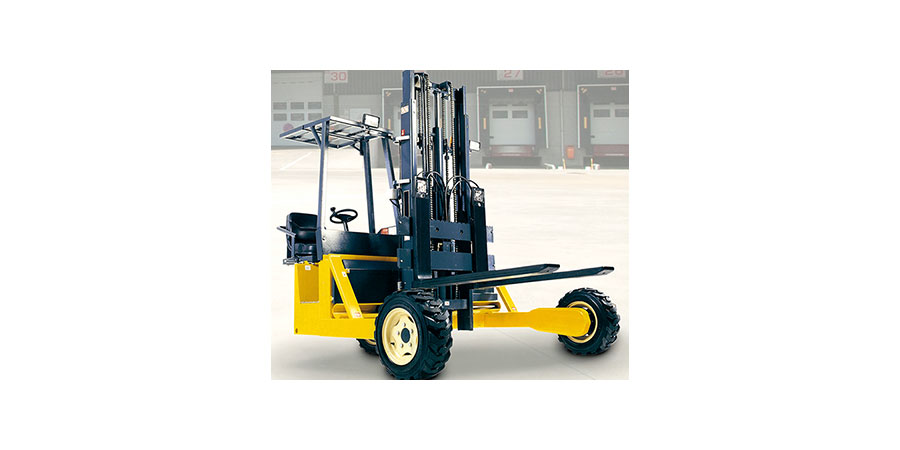 沙巴(中国)体育有限公司官网