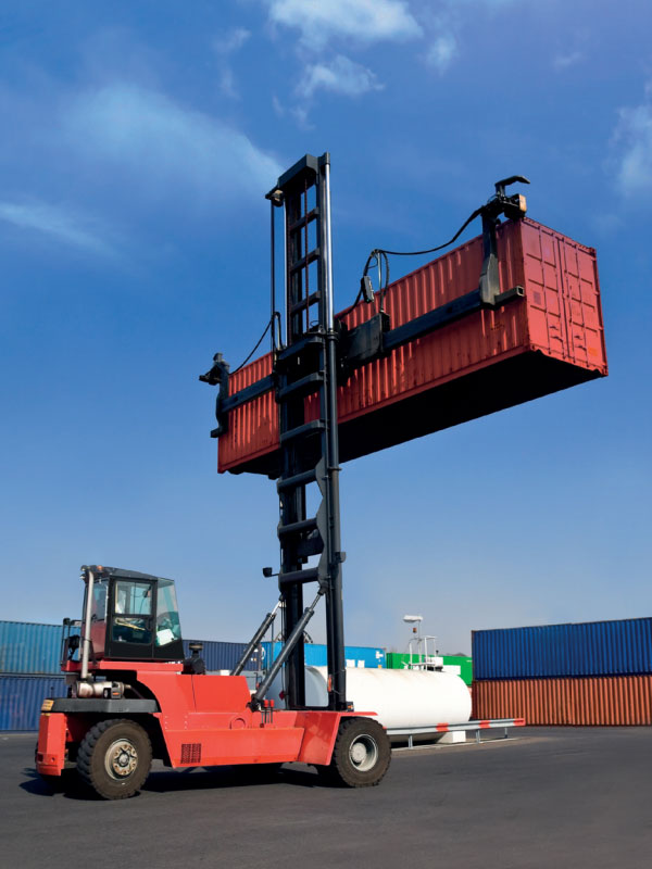 沙巴(中国)体育有限公司官网