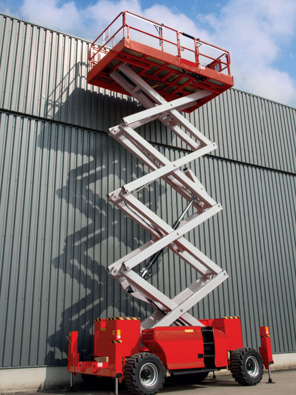 沙巴(中国)体育有限公司官网