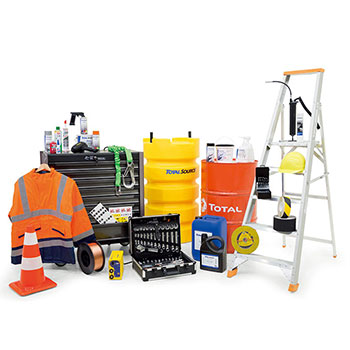 沙巴(中国)体育有限公司官网