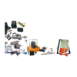 沙巴(中国)体育有限公司官网